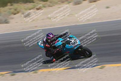media/Oct-01-2023-SoCal Trackdays (Sun) [[4c570cc352]]/Turn 10 Inside (1250pm)/